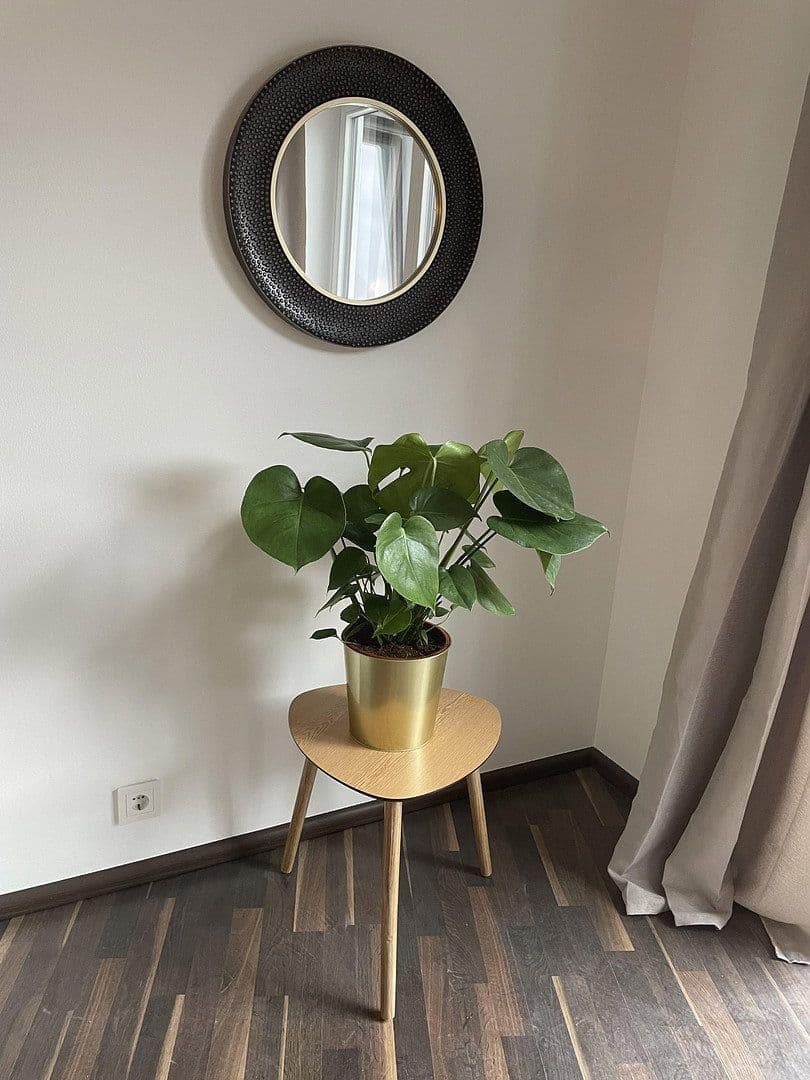 Prenájom bytu 2-izbový 65 m², Musäusstraße, Köln, Severné Porýnie - Westfálsko Prenájom bytu 2-izbový 65 m², Musäusstraße, Köln, Severné Porýnie - Westfálsko