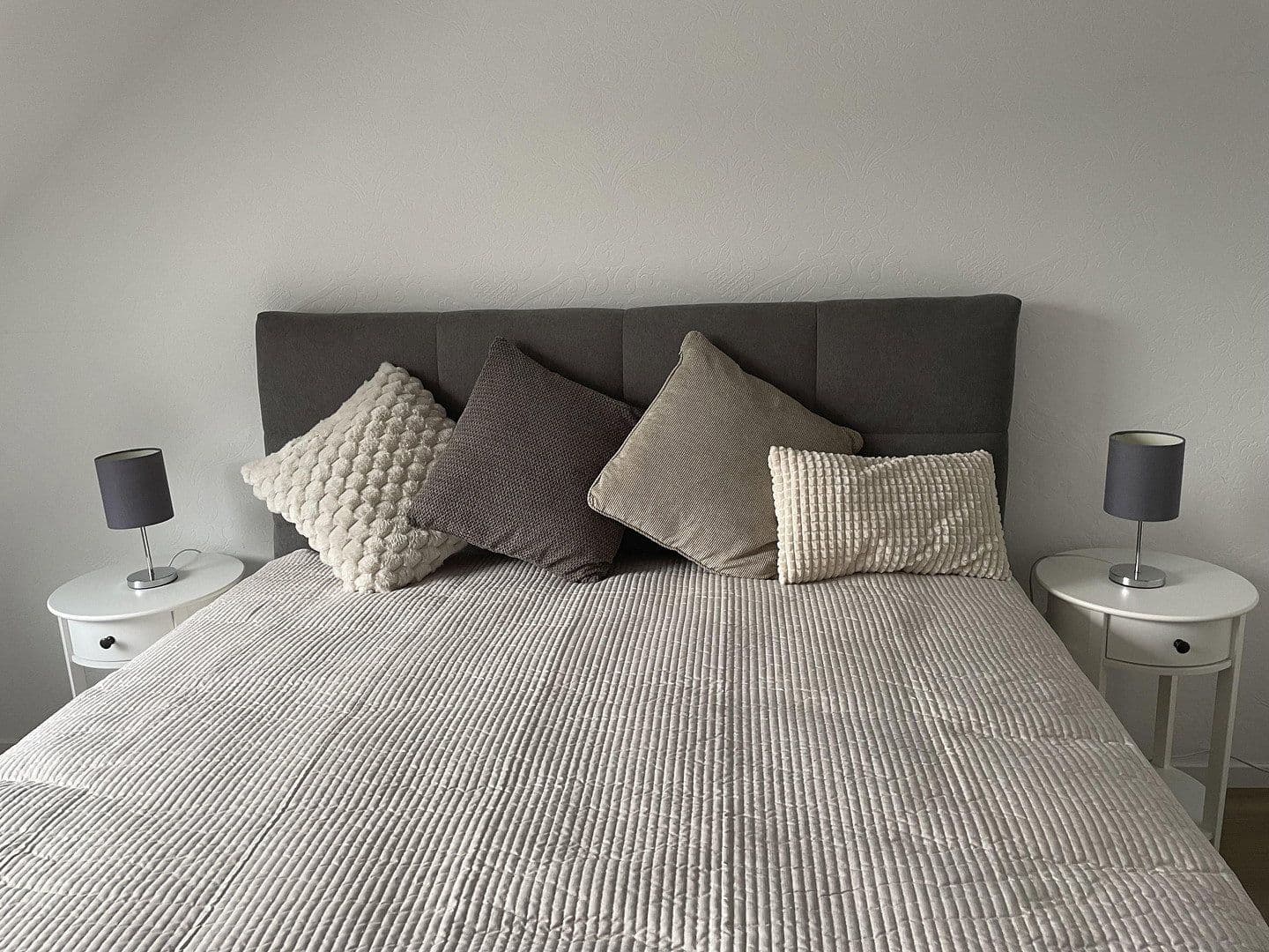 Prenájom bytu 2-izbový 65 m², Musäusstraße, Köln, Severné Porýnie - Westfálsko Prenájom bytu 2-izbový 65 m², Musäusstraße, Köln, Severné Porýnie - Westfálsko