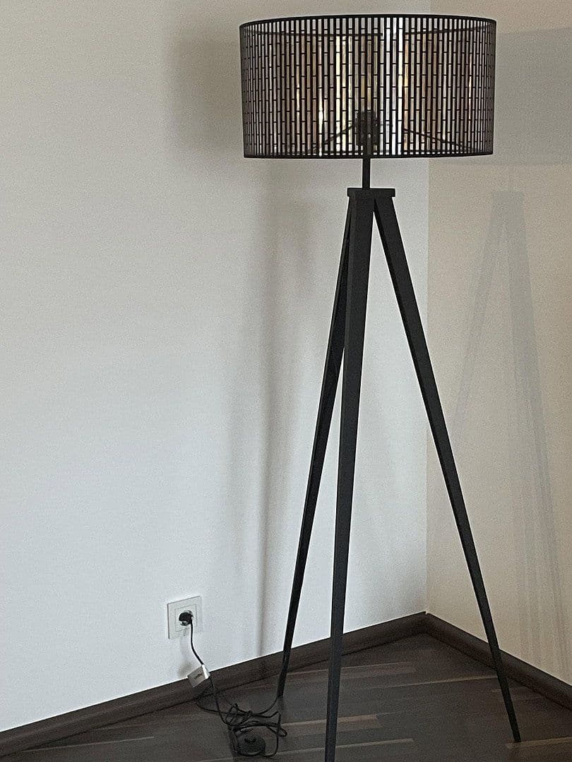 Prenájom bytu 2-izbový 65 m², Musäusstraße, Köln, Severné Porýnie - Westfálsko Prenájom bytu 2-izbový 65 m², Musäusstraße, Köln, Severné Porýnie - Westfálsko
