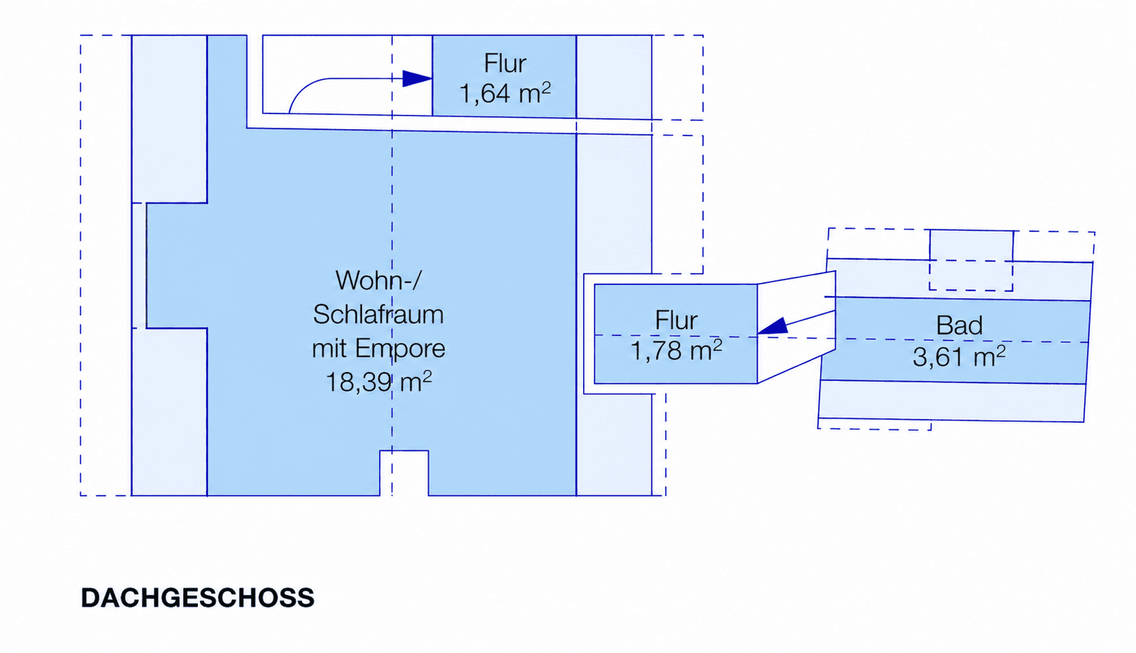 Prenájom domu 118 m², pozemok 117 m², Untere Ohlingerstraße 34, Lüneburg, Dolné Sasko Prenájom domu 118 m², pozemok 117 m², Untere Ohlingerstraße 34, Lüneburg, Dolné Sasko