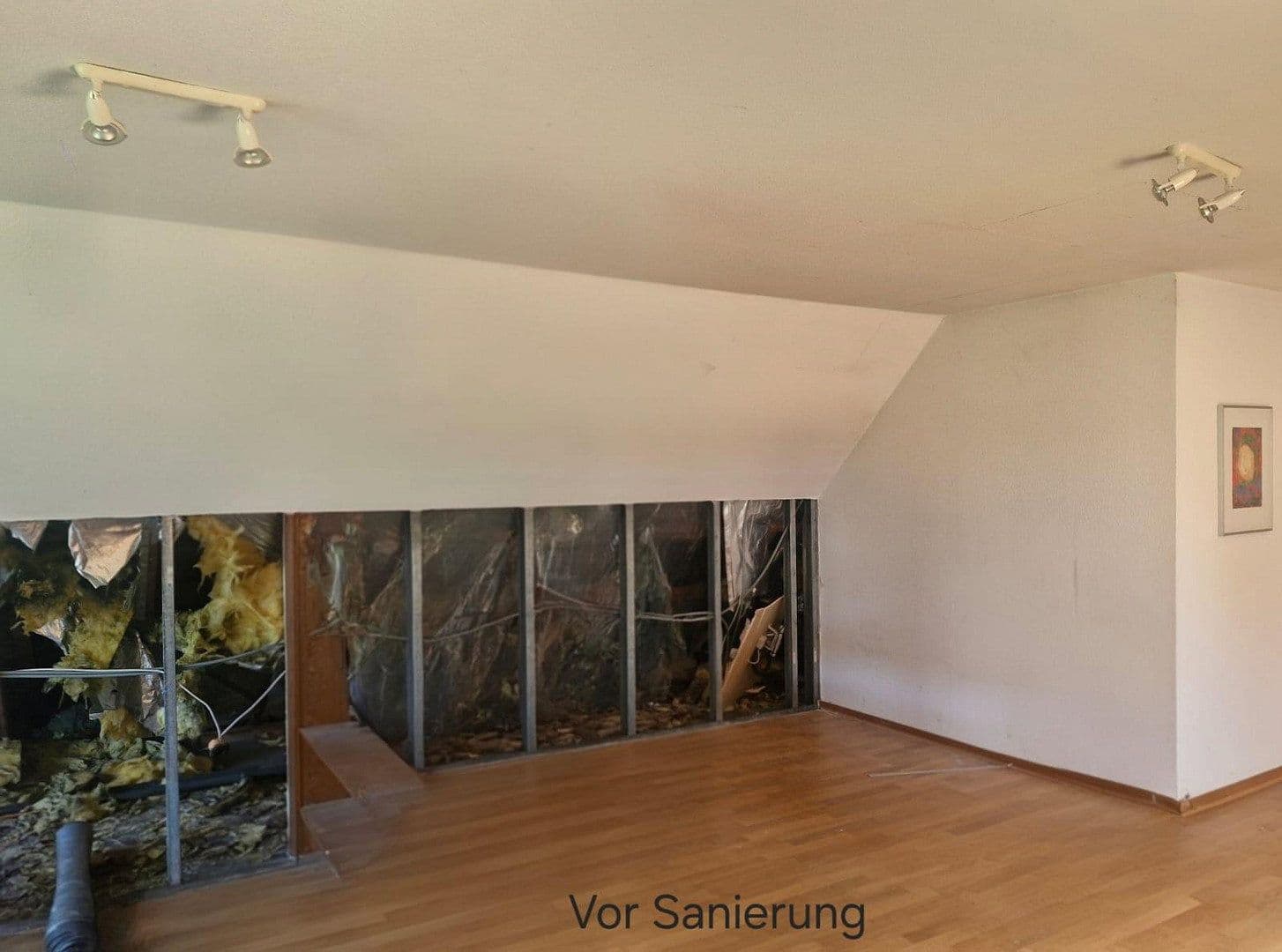 Prenájom bytu 2-izbový 86 m², Jägerstr. 161, Oberhausen, Severné Porýnie - Westfálsko Prenájom bytu 2-izbový 86 m², Jägerstr. 161, Oberhausen, Severné Porýnie - Westfálsko