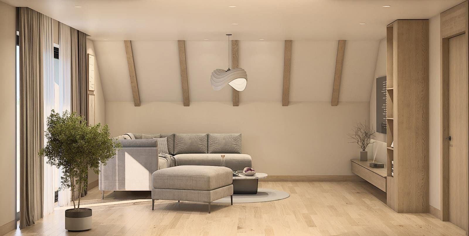 Predaj domu 199 m², pozemok 338 m², Klarinettenweg, Halle, Sasko-Anhaltsko Predaj domu 199 m², pozemok 338 m², Klarinettenweg, Halle, Sasko-Anhaltsko