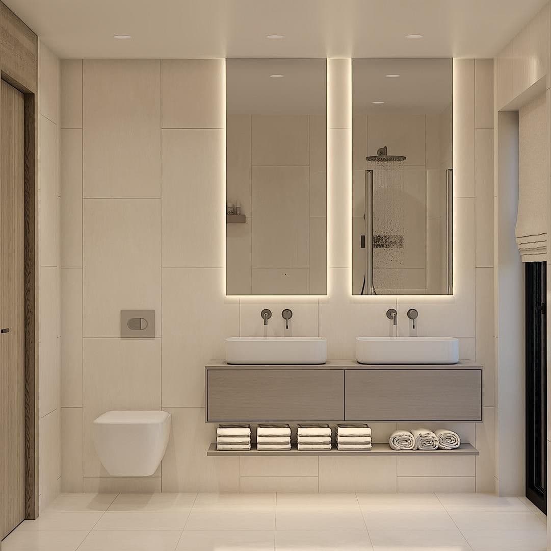 Predaj domu 199 m², pozemok 338 m², Klarinettenweg, Halle, Sasko-Anhaltsko Predaj domu 199 m², pozemok 338 m², Klarinettenweg, Halle, Sasko-Anhaltsko
