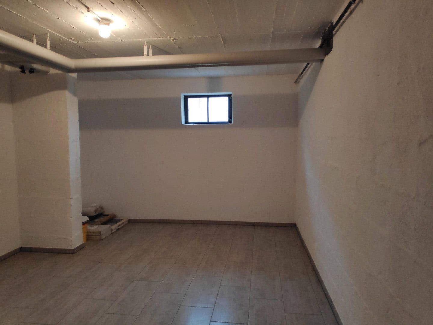 Prenájom bytu 3-izbový 83 m², Neuhausen auf den Fildern, Bádensko-Wurttembersko Prenájom bytu 3-izbový 83 m², Neuhausen auf den Fildern, Bádensko-Wurttembersko