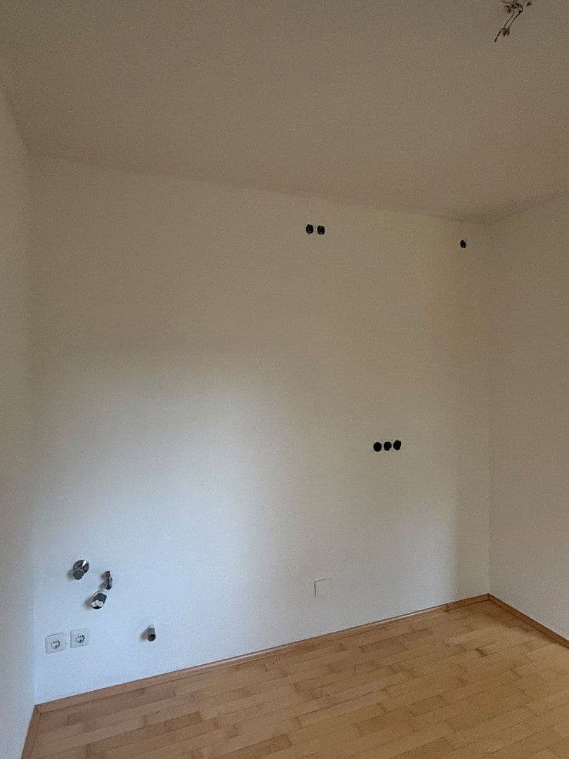 Prenájom bytu 2-izbový 60 m², Phönixhütte 13, Essen, Severné Porýnie - Westfálsko Prenájom bytu 2-izbový 60 m², Phönixhütte 13, Essen, Severné Porýnie - Westfálsko