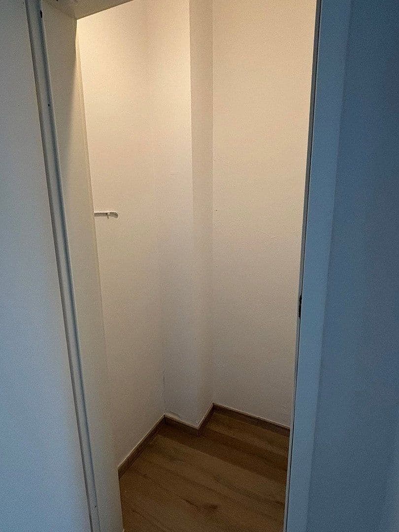 Prenájom bytu 2-izbový 60 m², Phönixhütte 13, Essen, Severné Porýnie - Westfálsko Prenájom bytu 2-izbový 60 m², Phönixhütte 13, Essen, Severné Porýnie - Westfálsko