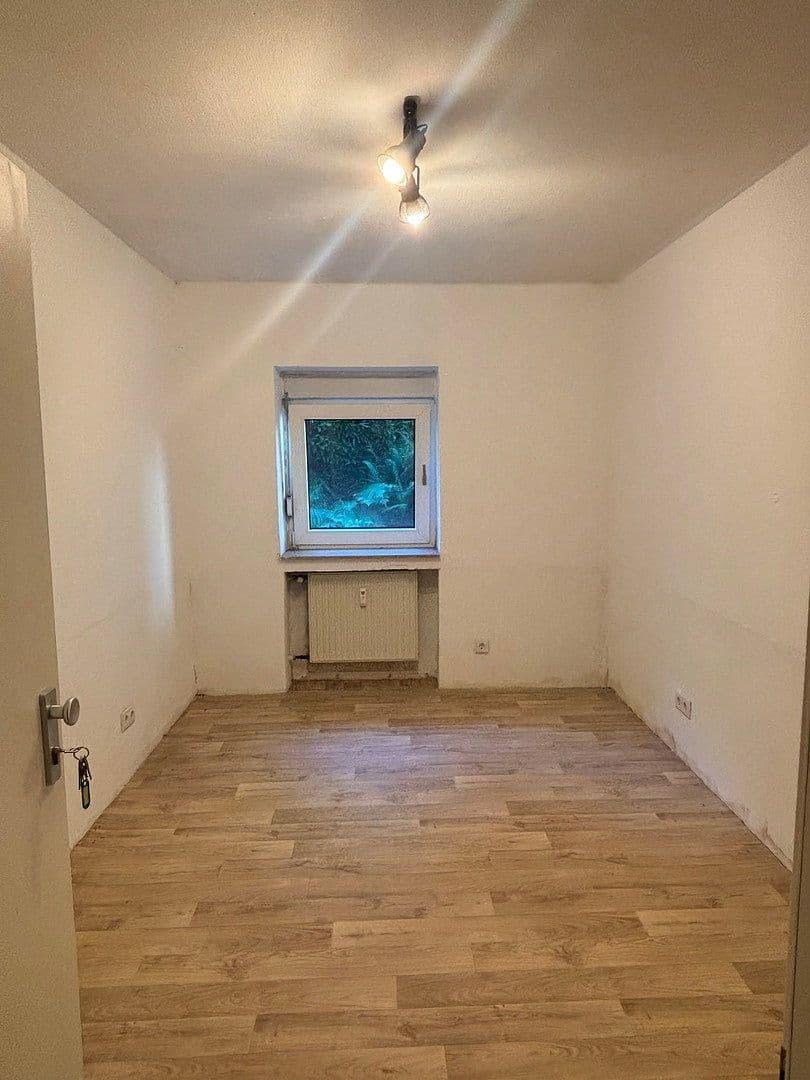 Prenájom bytu 2-izbový 60 m², Phönixhütte 13, Essen, Severné Porýnie - Westfálsko Prenájom bytu 2-izbový 60 m², Phönixhütte 13, Essen, Severné Porýnie - Westfálsko