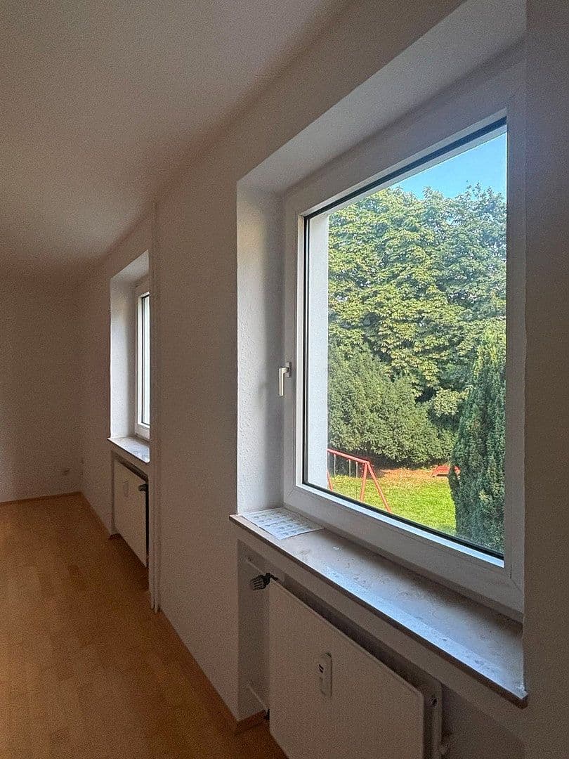 Prenájom bytu 2-izbový 60 m², Phönixhütte 13, Essen, Severné Porýnie - Westfálsko Prenájom bytu 2-izbový 60 m², Phönixhütte 13, Essen, Severné Porýnie - Westfálsko