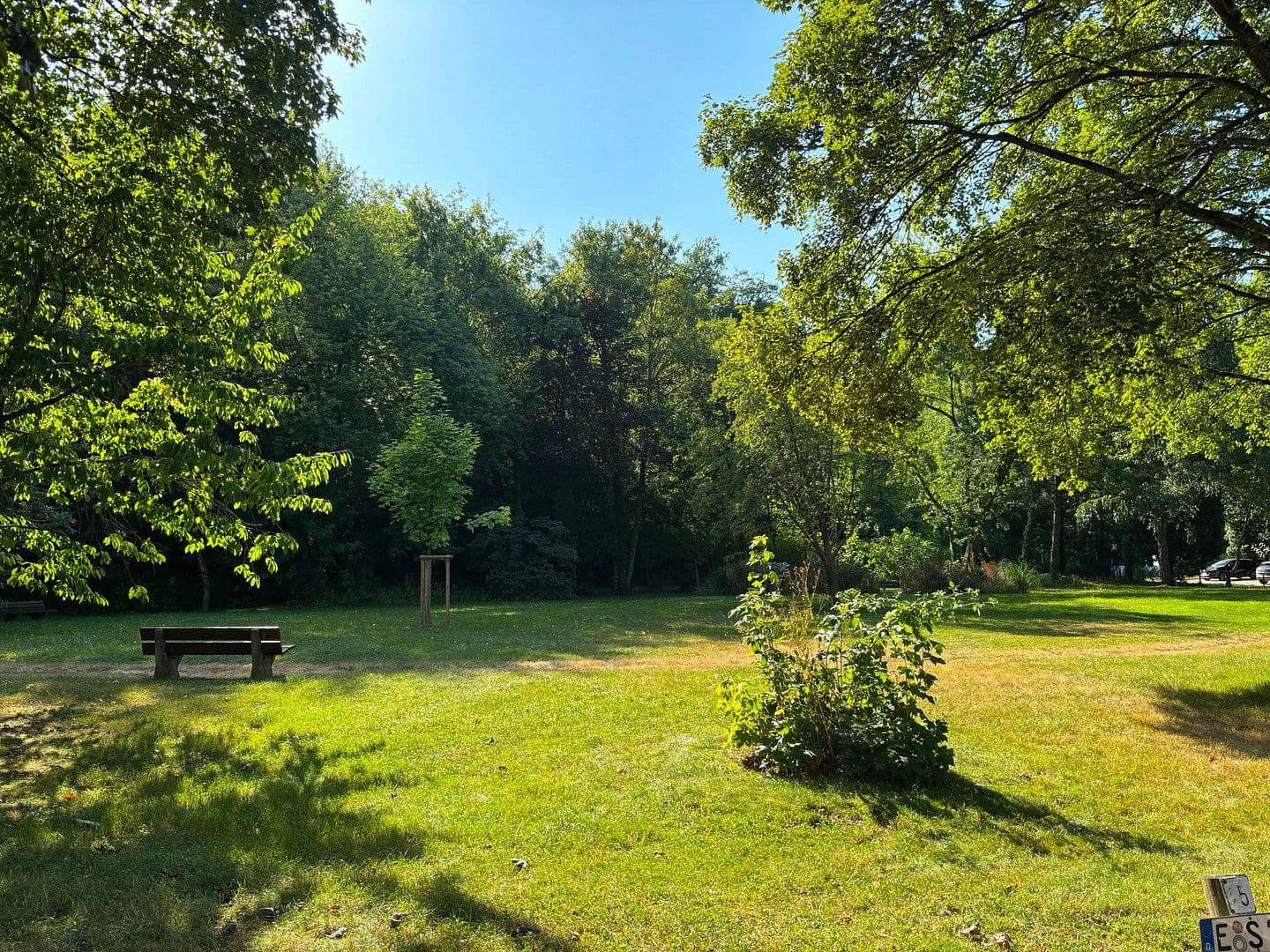 Prenájom bytu 2-izbový 60 m², Phönixhütte 13, Essen, Severné Porýnie - Westfálsko Prenájom bytu 2-izbový 60 m², Phönixhütte 13, Essen, Severné Porýnie - Westfálsko