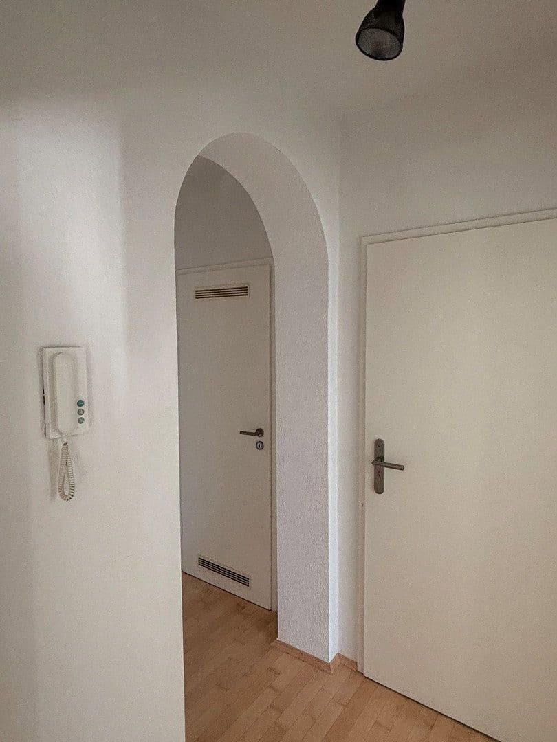 Prenájom bytu 2-izbový 60 m², Phönixhütte 13, Essen, Severné Porýnie - Westfálsko Prenájom bytu 2-izbový 60 m², Phönixhütte 13, Essen, Severné Porýnie - Westfálsko