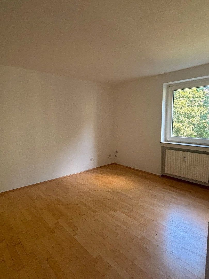 Prenájom bytu 2-izbový 60 m², Phönixhütte 13, Essen, Severné Porýnie - Westfálsko Prenájom bytu 2-izbový 60 m², Phönixhütte 13, Essen, Severné Porýnie - Westfálsko