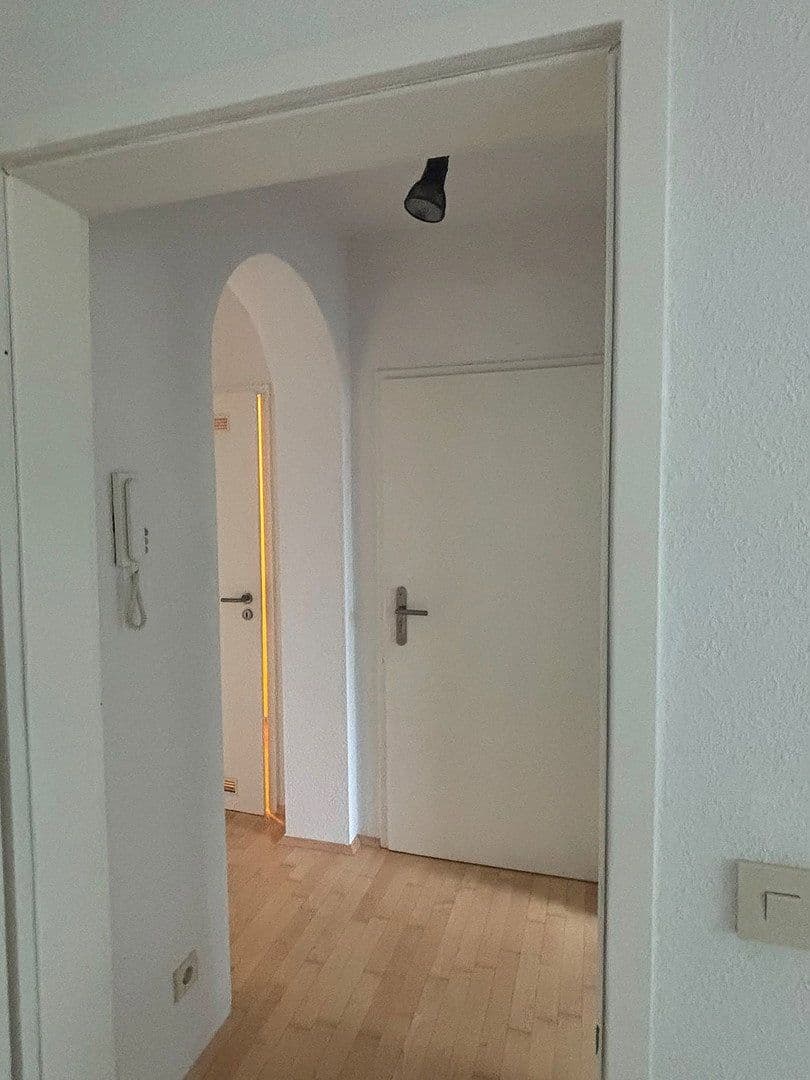 Prenájom bytu 2-izbový 60 m², Phönixhütte 13, Essen, Severné Porýnie - Westfálsko Prenájom bytu 2-izbový 60 m², Phönixhütte 13, Essen, Severné Porýnie - Westfálsko