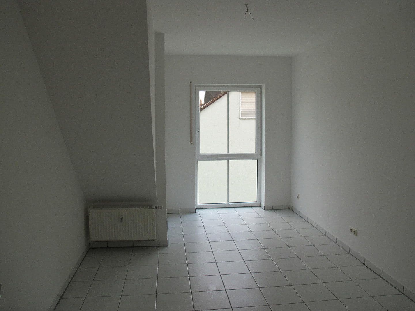 Predaj bytu 4-izbový 108 m², Hirschaid, Bavorsko Predaj bytu 4-izbový 108 m², Hirschaid, Bavorsko