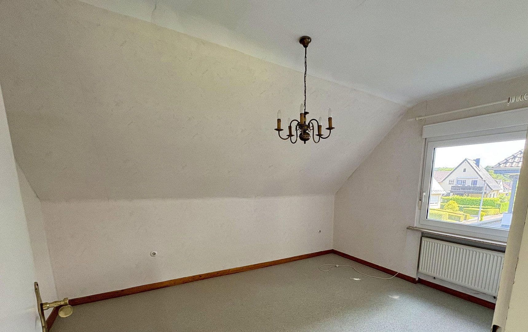 Predaj domu 156 m², pozemok 778 m², Sankt Augustin, Severné Porýnie - Westfálsko Predaj domu 156 m², pozemok 778 m², Sankt Augustin, Severné Porýnie - Westfálsko