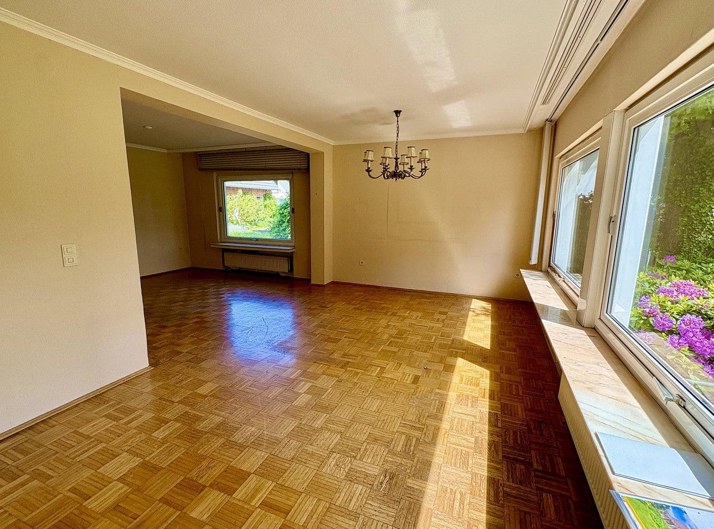 Predaj domu 156 m², pozemok 778 m², Sankt Augustin, Severné Porýnie - Westfálsko Predaj domu 156 m², pozemok 778 m², Sankt Augustin, Severné Porýnie - Westfálsko