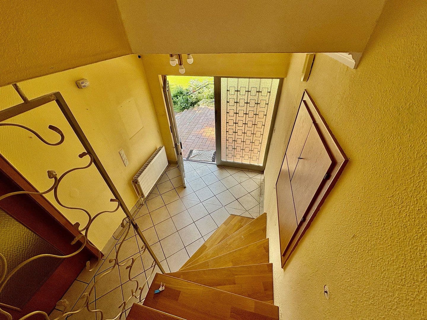 Predaj domu 156 m², pozemok 778 m², Sankt Augustin, Severné Porýnie - Westfálsko Predaj domu 156 m², pozemok 778 m², Sankt Augustin, Severné Porýnie - Westfálsko