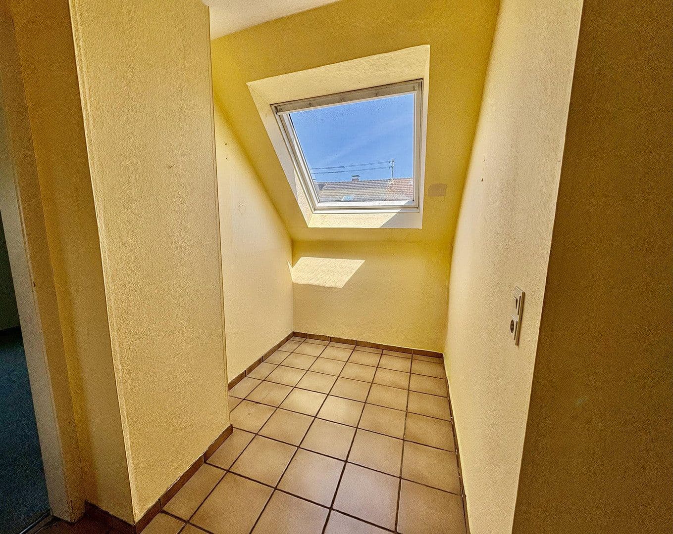 Predaj domu 156 m², pozemok 778 m², Sankt Augustin, Severné Porýnie - Westfálsko Predaj domu 156 m², pozemok 778 m², Sankt Augustin, Severné Porýnie - Westfálsko
