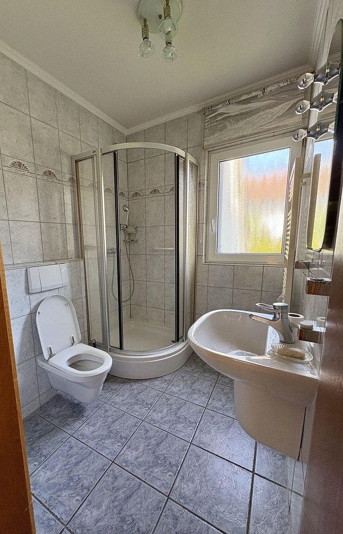 Predaj domu 156 m², pozemok 778 m², Sankt Augustin, Severné Porýnie - Westfálsko Predaj domu 156 m², pozemok 778 m², Sankt Augustin, Severné Porýnie - Westfálsko