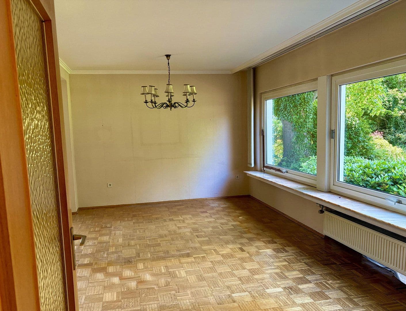 Predaj domu 156 m², pozemok 778 m², Sankt Augustin, Severné Porýnie - Westfálsko Predaj domu 156 m², pozemok 778 m², Sankt Augustin, Severné Porýnie - Westfálsko