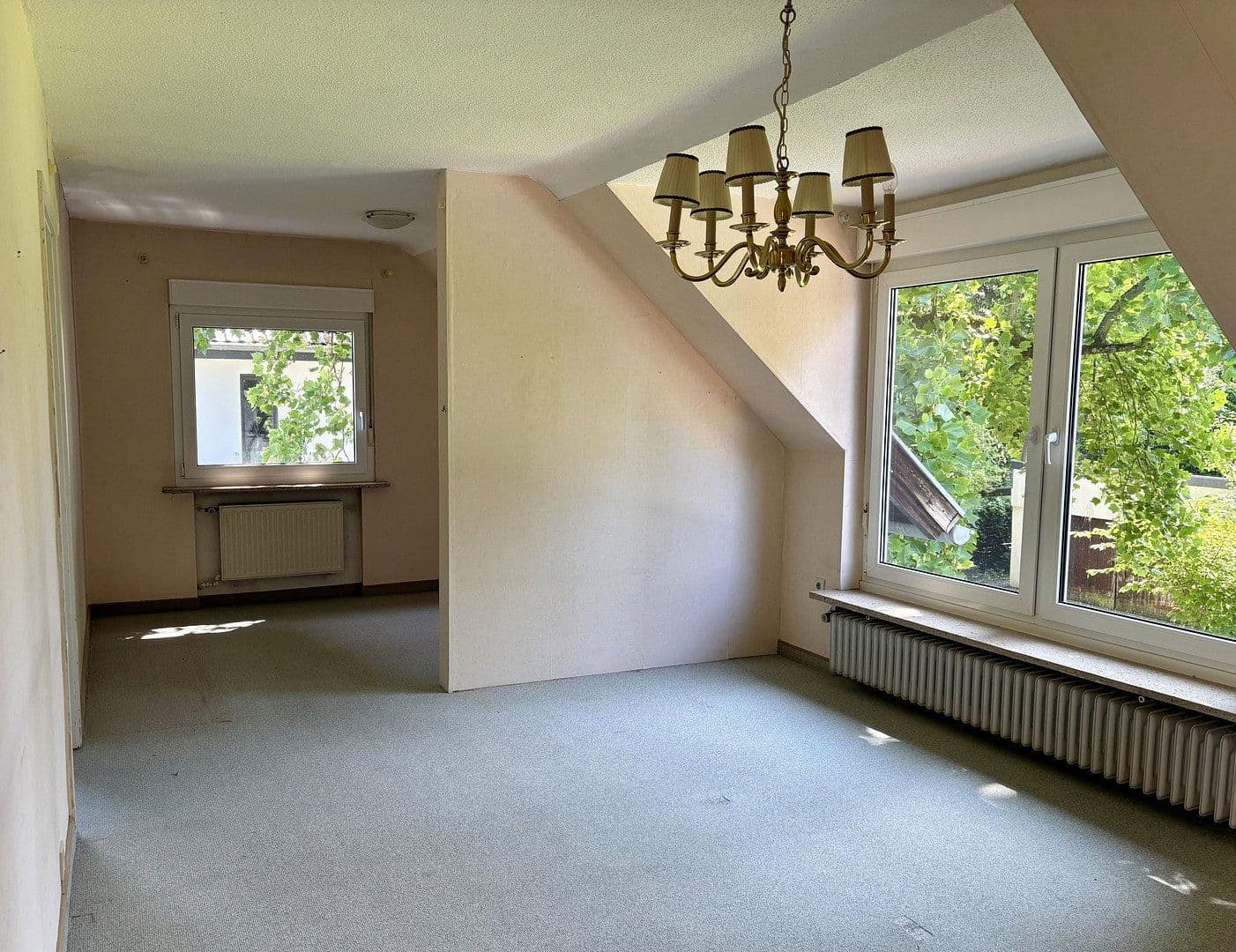 Predaj domu 156 m², pozemok 778 m², Sankt Augustin, Severné Porýnie - Westfálsko Predaj domu 156 m², pozemok 778 m², Sankt Augustin, Severné Porýnie - Westfálsko