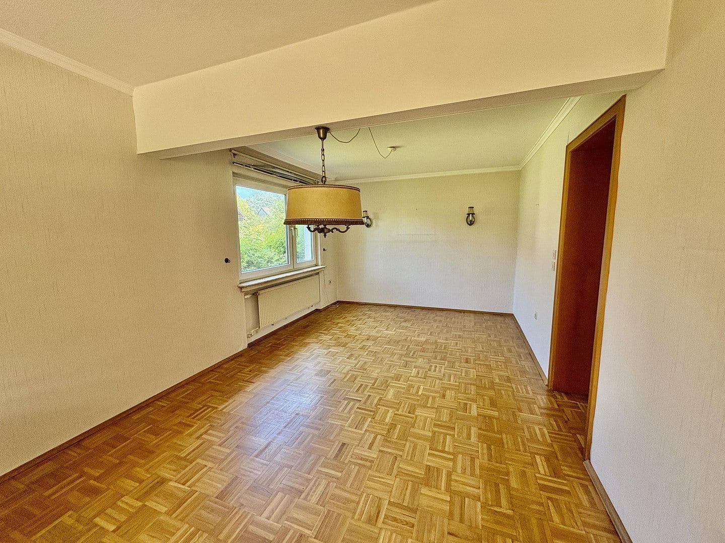 Predaj domu 156 m², pozemok 778 m², Sankt Augustin, Severné Porýnie - Westfálsko Predaj domu 156 m², pozemok 778 m², Sankt Augustin, Severné Porýnie - Westfálsko