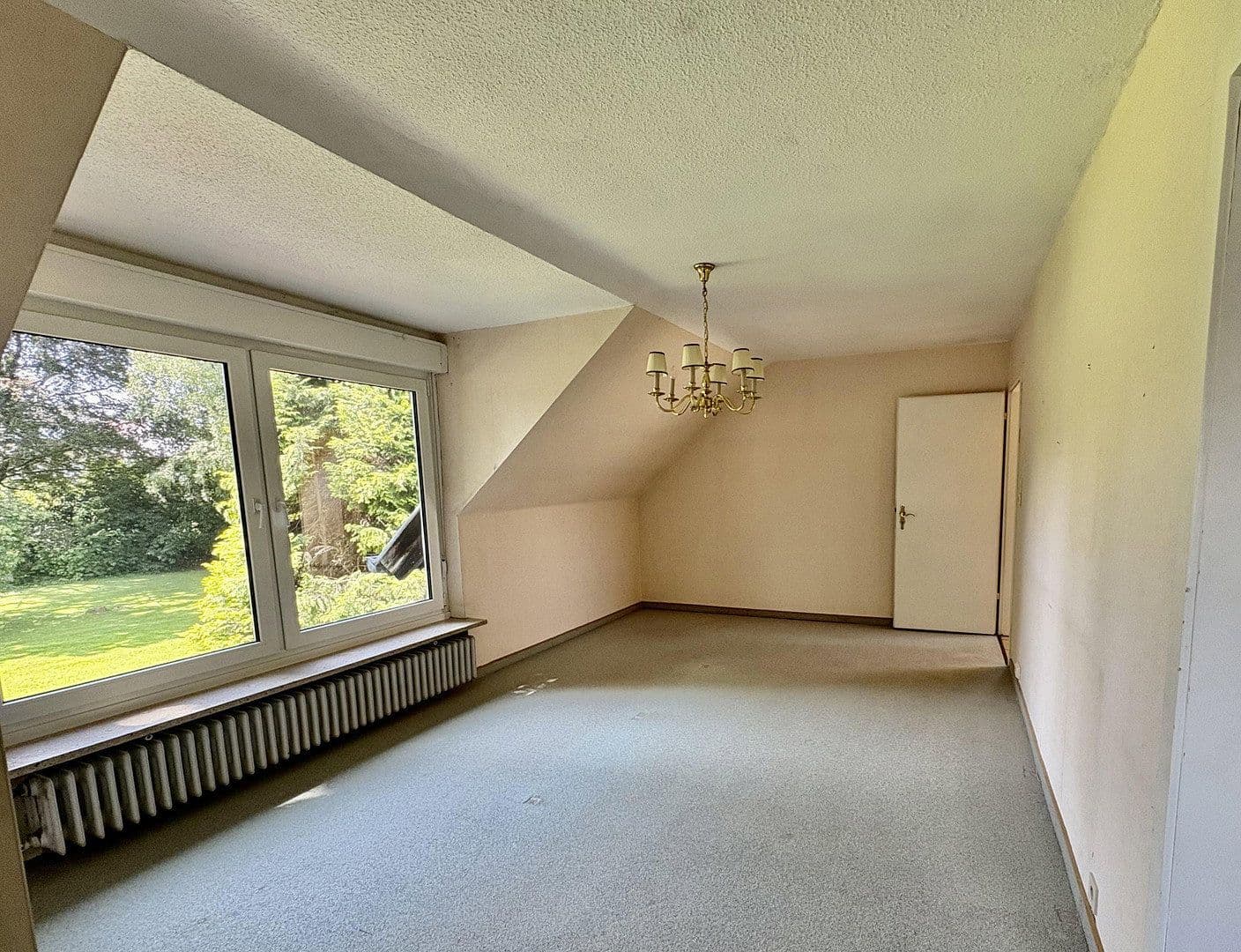 Predaj domu 156 m², pozemok 778 m², Sankt Augustin, Severné Porýnie - Westfálsko Predaj domu 156 m², pozemok 778 m², Sankt Augustin, Severné Porýnie - Westfálsko