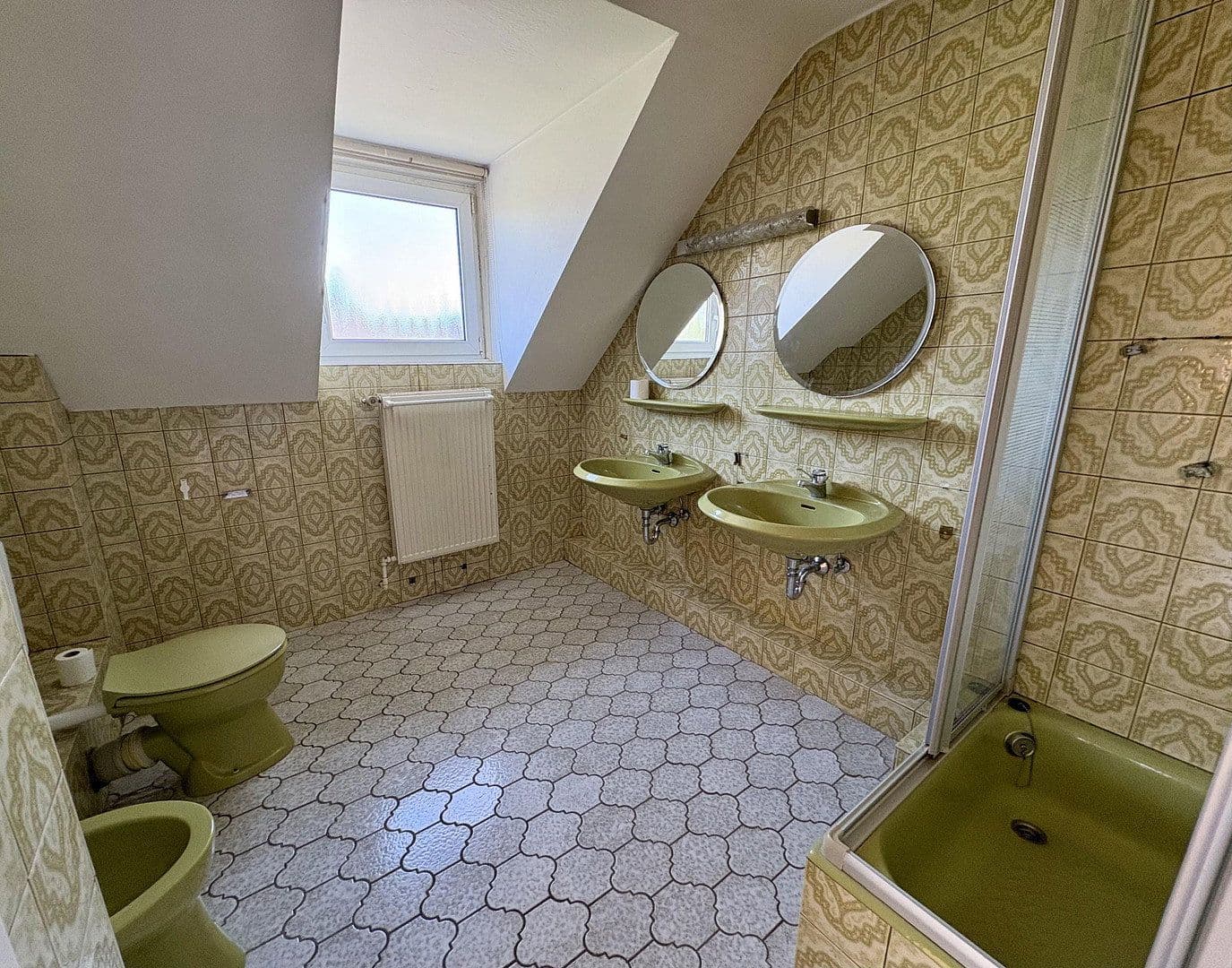 Predaj domu 156 m², pozemok 778 m², Sankt Augustin, Severné Porýnie - Westfálsko Predaj domu 156 m², pozemok 778 m², Sankt Augustin, Severné Porýnie - Westfálsko