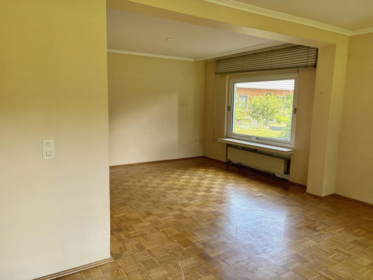 Predaj domu 156 m², pozemok 778 m², Sankt Augustin, Severné Porýnie - Westfálsko Predaj domu 156 m², pozemok 778 m², Sankt Augustin, Severné Porýnie - Westfálsko