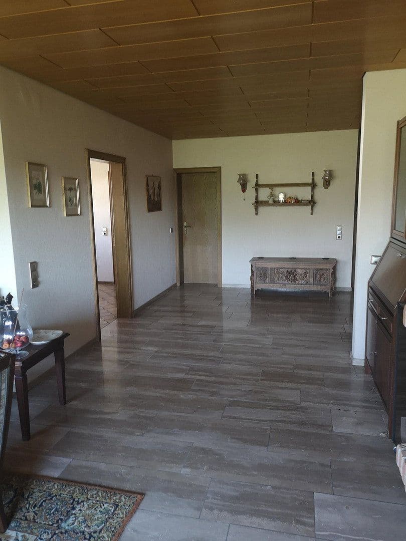 Predaj domu 273 m², pozemok 667 m², Am Schöt, Hameln, Dolné Sasko Predaj domu 273 m², pozemok 667 m², Am Schöt, Hameln, Dolné Sasko