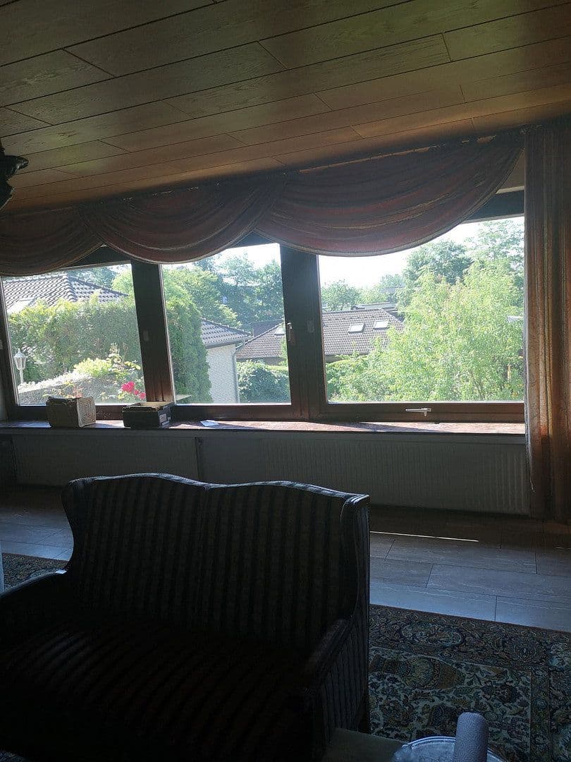 Predaj domu 273 m², pozemok 667 m², Am Schöt, Hameln, Dolné Sasko Predaj domu 273 m², pozemok 667 m², Am Schöt, Hameln, Dolné Sasko