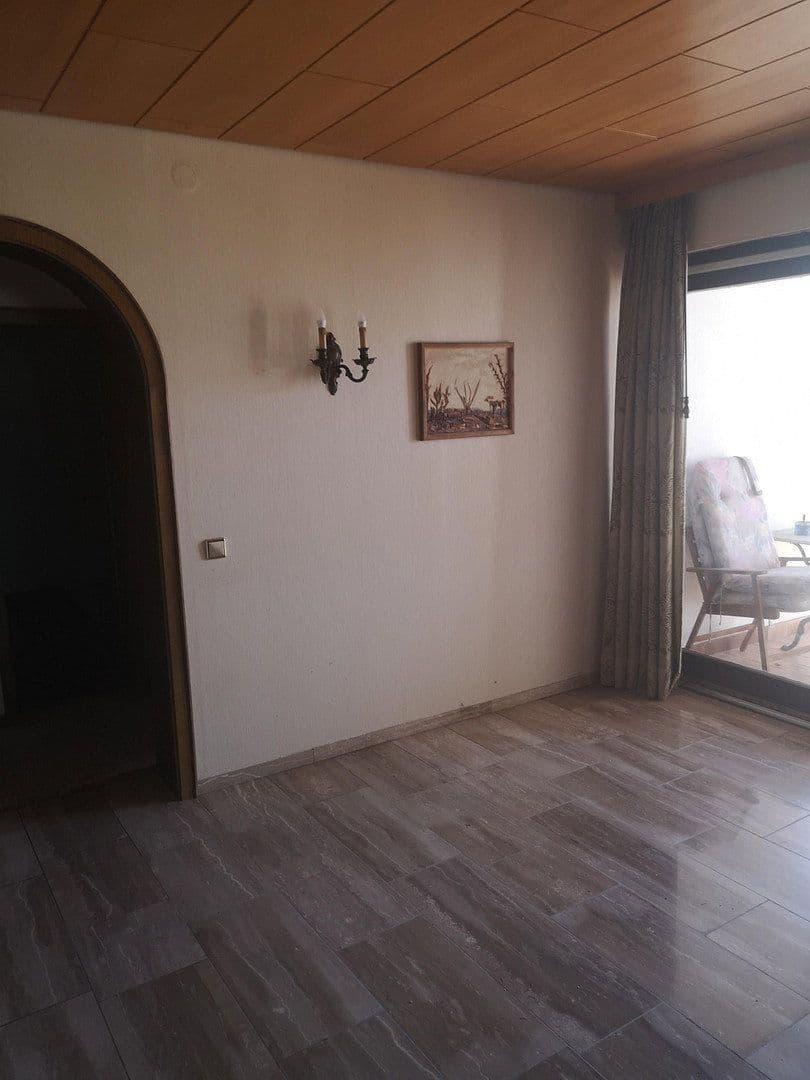 Predaj domu 273 m², pozemok 667 m², Am Schöt, Hameln, Dolné Sasko Predaj domu 273 m², pozemok 667 m², Am Schöt, Hameln, Dolné Sasko