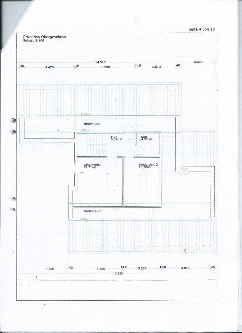 Predaj domu 273 m², pozemok 667 m², Am Schöt, Hameln, Dolné Sasko Predaj domu 273 m², pozemok 667 m², Am Schöt, Hameln, Dolné Sasko