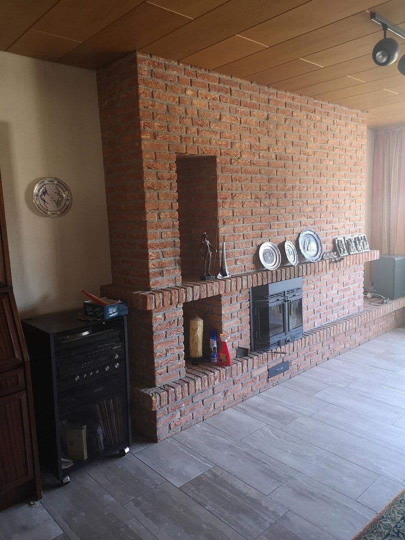 Predaj domu 273 m², pozemok 667 m², Am Schöt, Hameln, Dolné Sasko Predaj domu 273 m², pozemok 667 m², Am Schöt, Hameln, Dolné Sasko