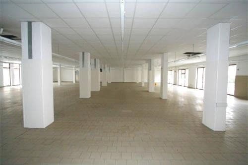Prenájom kancelárie 345 m², August-Bebel-Straße 11, Taucha, Sasko Prenájom kancelárie 345 m², August-Bebel-Straße 11, Taucha, Sasko