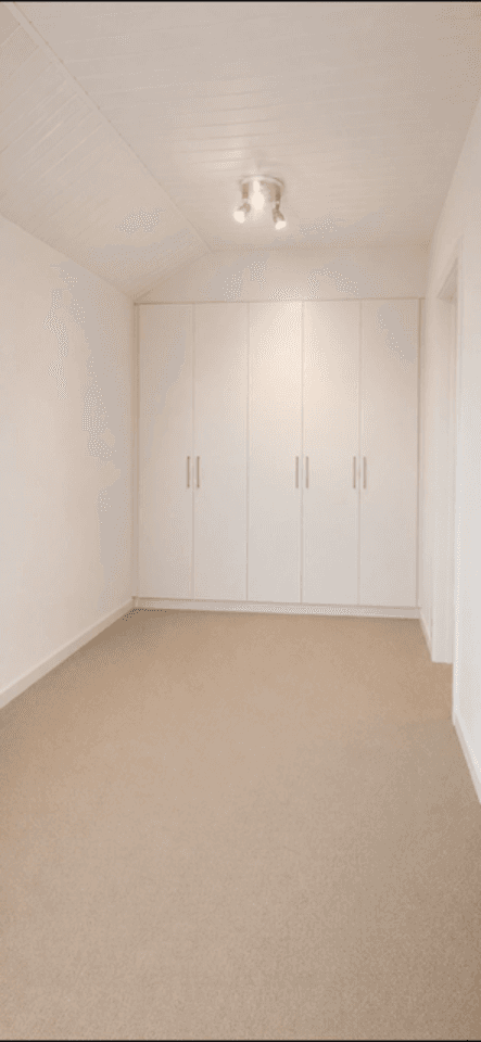 Predaj bytu 2-izbový 43 m², Westerdeichstrich, Šlezvicko-Holštajnsko Predaj bytu 2-izbový 43 m², Westerdeichstrich, Šlezvicko-Holštajnsko