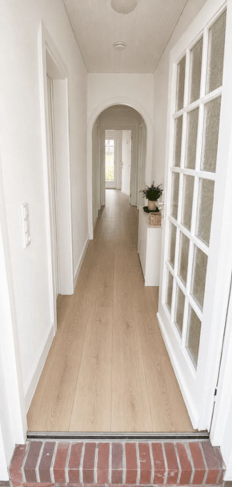 Predaj bytu 2-izbový 43 m², Westerdeichstrich, Šlezvicko-Holštajnsko Predaj bytu 2-izbový 43 m², Westerdeichstrich, Šlezvicko-Holštajnsko