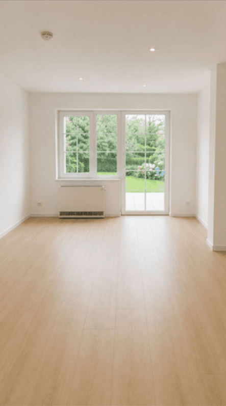 Predaj bytu 2-izbový 43 m², Westerdeichstrich, Šlezvicko-Holštajnsko Predaj bytu 2-izbový 43 m², Westerdeichstrich, Šlezvicko-Holštajnsko