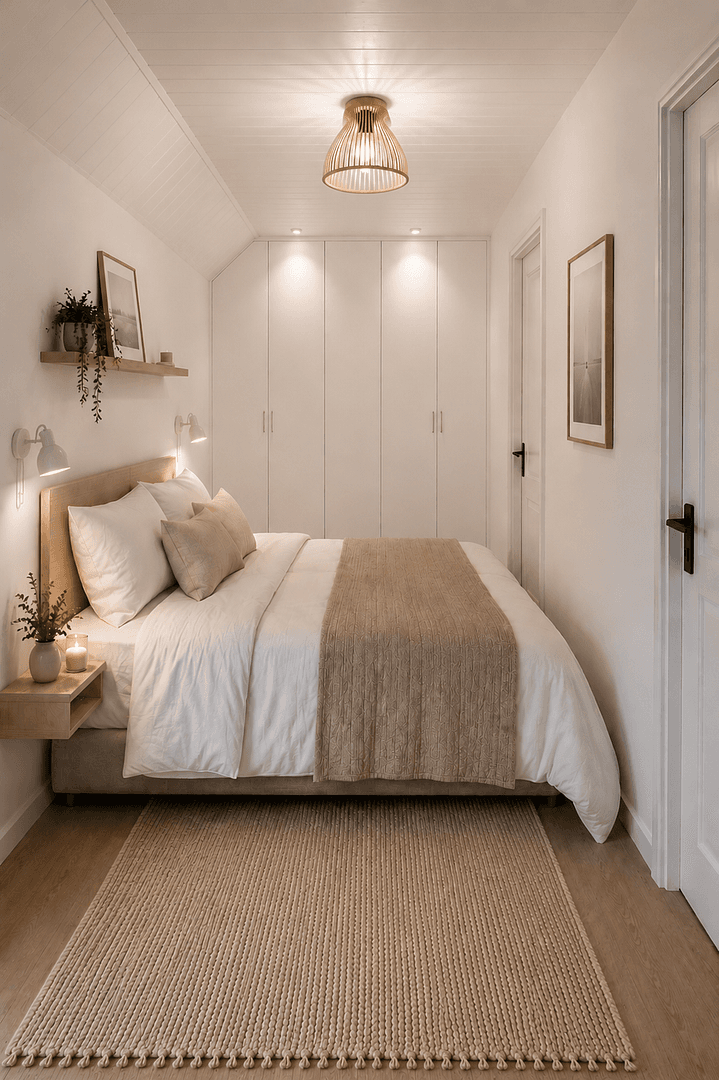 Predaj bytu 2-izbový 43 m², Westerdeichstrich, Šlezvicko-Holštajnsko Predaj bytu 2-izbový 43 m², Westerdeichstrich, Šlezvicko-Holštajnsko