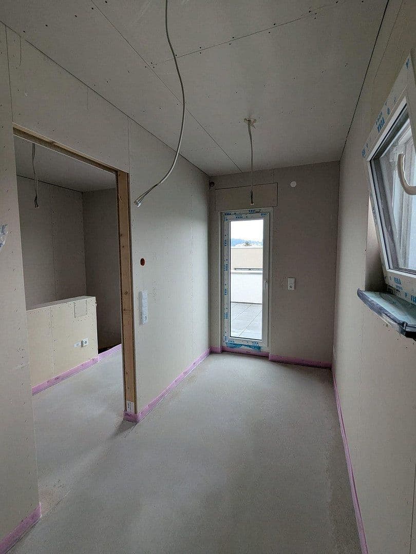 Predaj domu 121 m², pozemok 165 m², Bad Nauheim, Hesensko Predaj domu 121 m², pozemok 165 m², Bad Nauheim, Hesensko