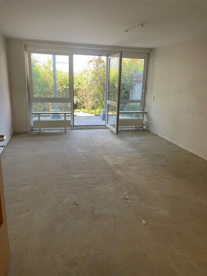Predaj bytu 2-izbový 57 m², Stuttgart, Bádensko-Wurttembersko Predaj bytu 2-izbový 57 m², Stuttgart, Bádensko-Wurttembersko