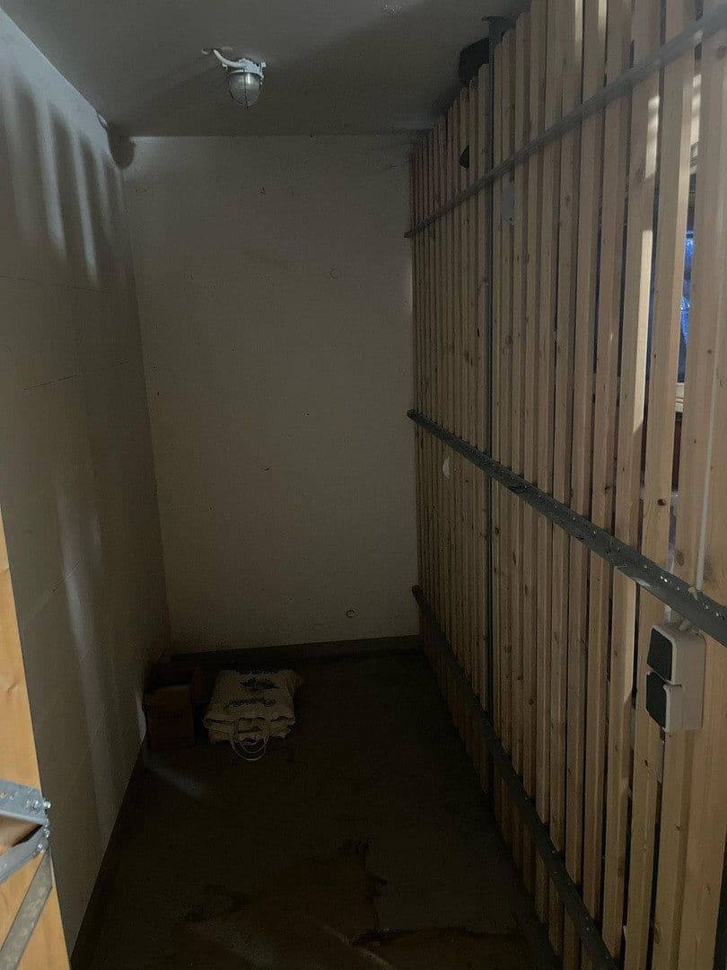 Predaj bytu 2-izbový 57 m², Stuttgart, Bádensko-Wurttembersko Predaj bytu 2-izbový 57 m², Stuttgart, Bádensko-Wurttembersko