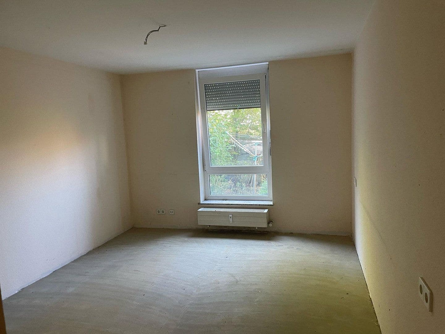Predaj bytu 2-izbový 57 m², Stuttgart, Bádensko-Wurttembersko Predaj bytu 2-izbový 57 m², Stuttgart, Bádensko-Wurttembersko