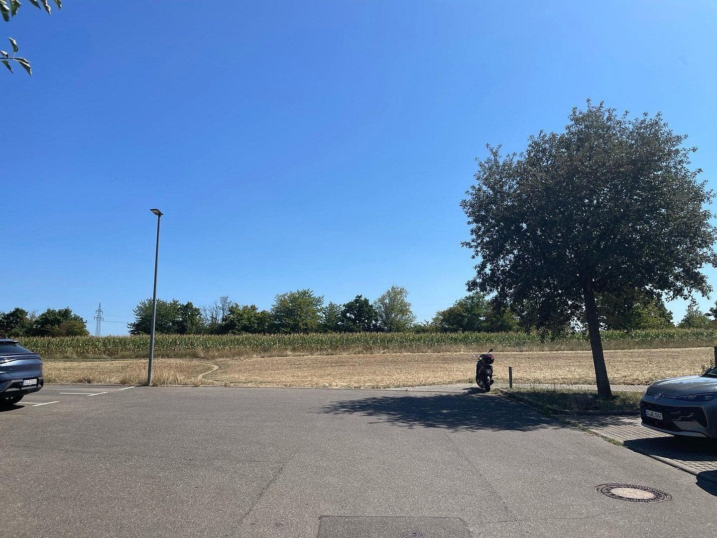 Predaj bytu 2-izbový 57 m², Stuttgart, Bádensko-Wurttembersko Predaj bytu 2-izbový 57 m², Stuttgart, Bádensko-Wurttembersko
