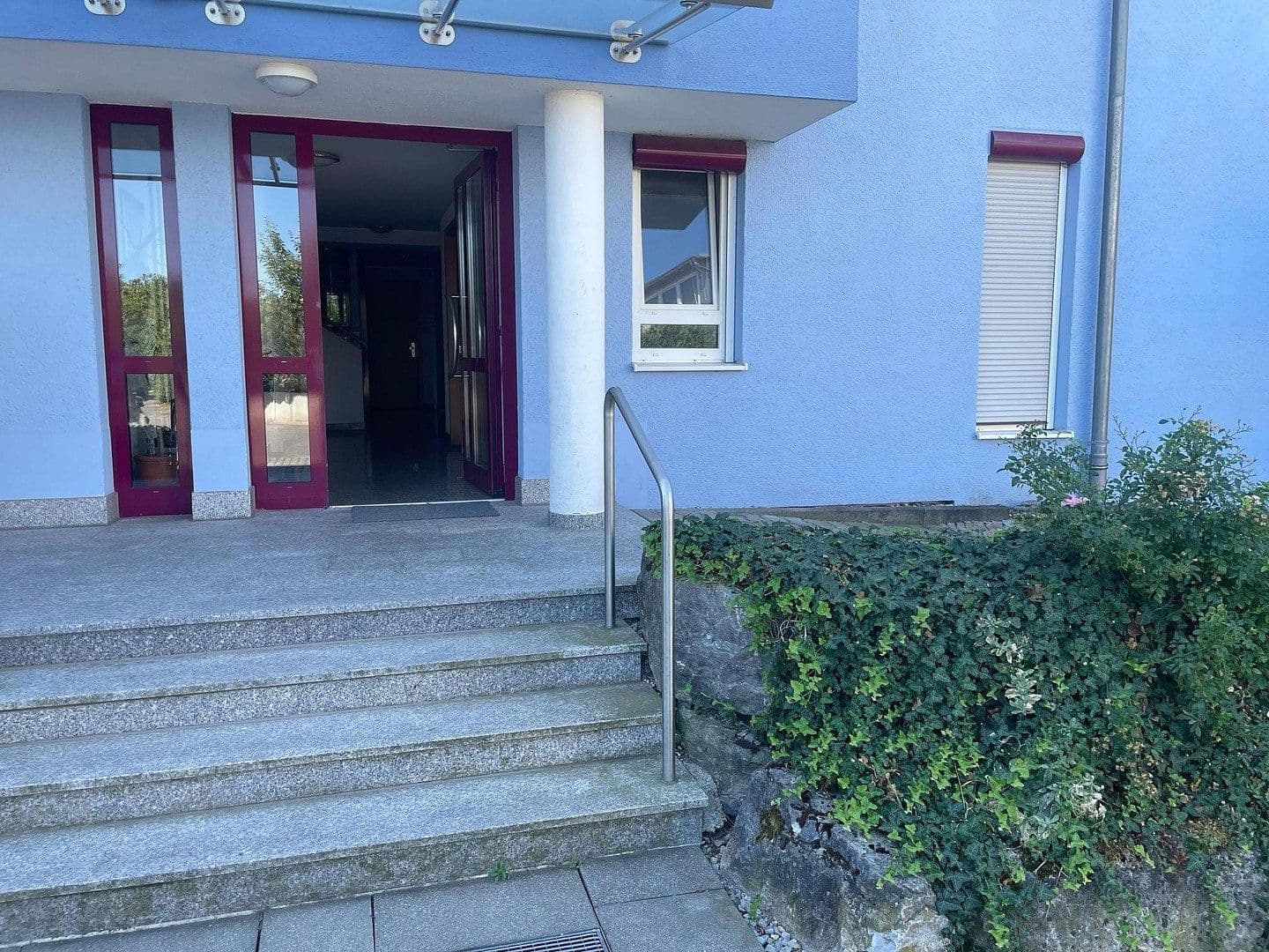 Predaj bytu 2-izbový 57 m², Stuttgart, Bádensko-Wurttembersko Predaj bytu 2-izbový 57 m², Stuttgart, Bádensko-Wurttembersko