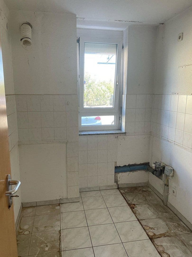 Predaj bytu 2-izbový 57 m², Stuttgart, Bádensko-Wurttembersko Predaj bytu 2-izbový 57 m², Stuttgart, Bádensko-Wurttembersko