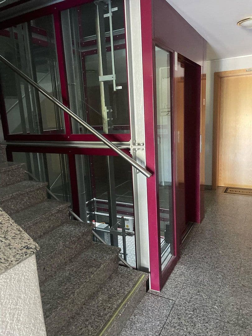 Predaj bytu 2-izbový 57 m², Stuttgart, Bádensko-Wurttembersko Predaj bytu 2-izbový 57 m², Stuttgart, Bádensko-Wurttembersko