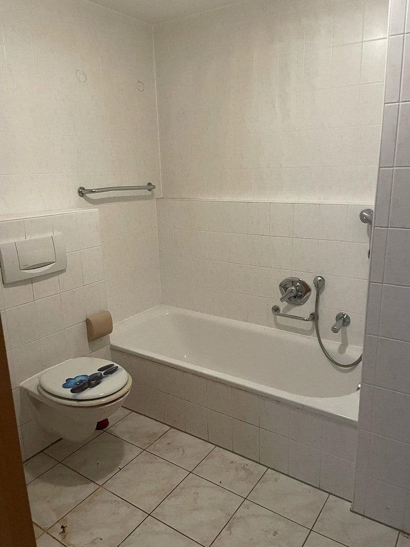 Predaj bytu 2-izbový 57 m², Stuttgart, Bádensko-Wurttembersko Predaj bytu 2-izbový 57 m², Stuttgart, Bádensko-Wurttembersko