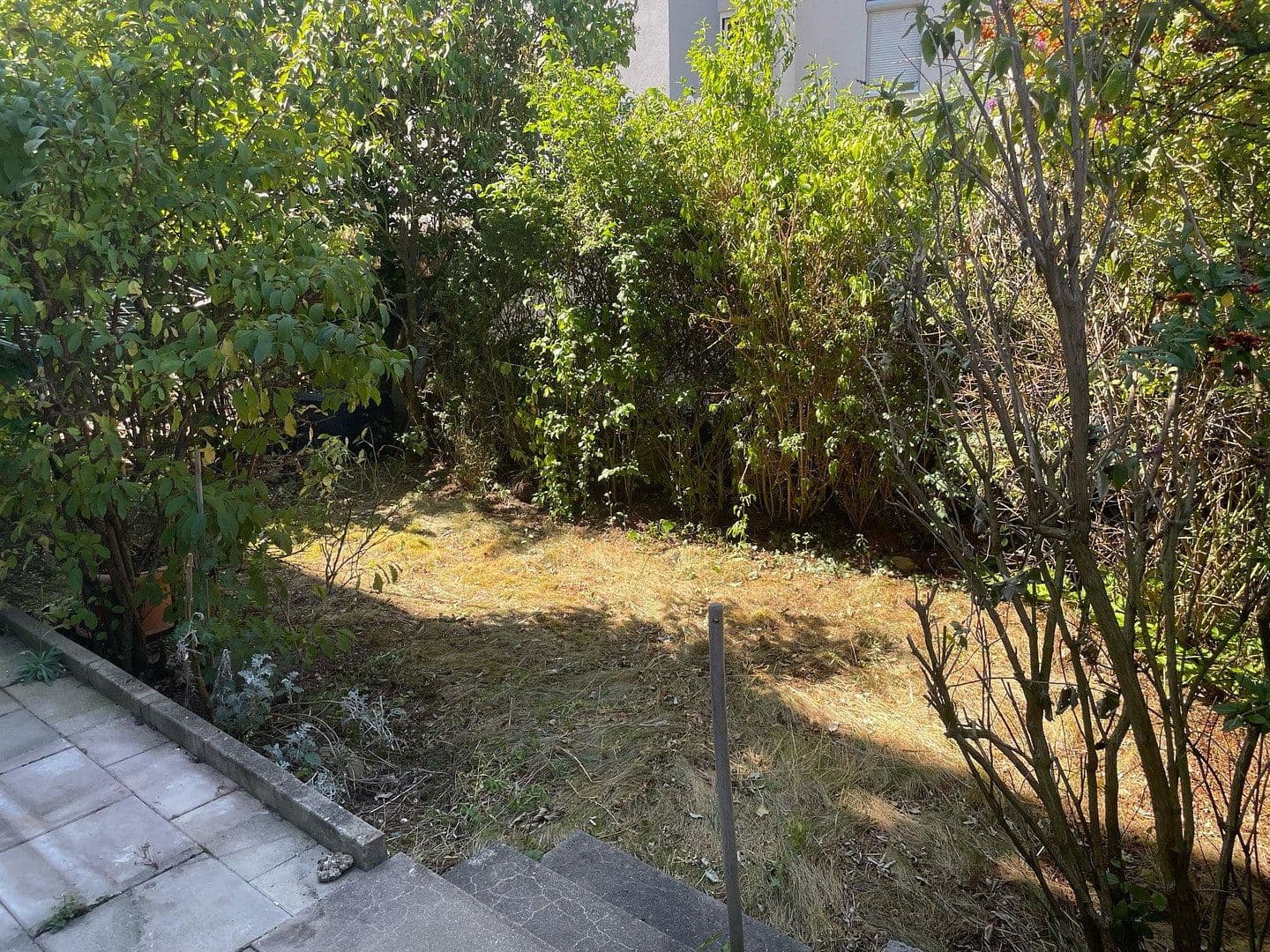 Predaj bytu 2-izbový 57 m², Stuttgart, Bádensko-Wurttembersko Predaj bytu 2-izbový 57 m², Stuttgart, Bádensko-Wurttembersko