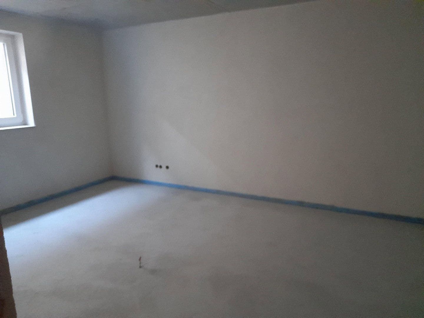 Prenájom domu 142 m², pozemok 430 m², Altomünster, Bavorsko Prenájom domu 142 m², pozemok 430 m², Altomünster, Bavorsko