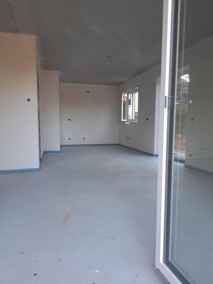 Prenájom domu 142 m², pozemok 430 m², Altomünster, Bavorsko Prenájom domu 142 m², pozemok 430 m², Altomünster, Bavorsko